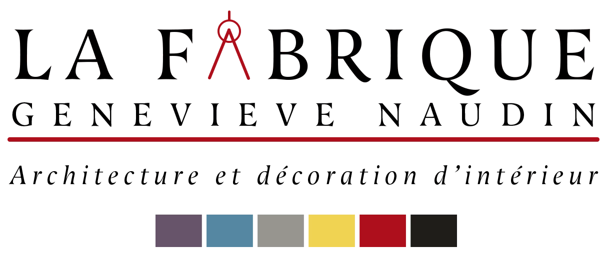 La Fabrique, cabinet d'architecture intérieure, utilise Bubble Plan pour piloter ses projets de conception et réalisation