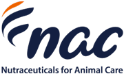 Logo NAC