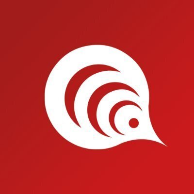 Red Art Games logo
