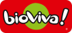 Logo Bioviva, éditeur de jeux français utilisant Bubble Plan, outil de planification des projets de développement
