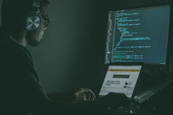 Gestion de projets informatiques et DSI