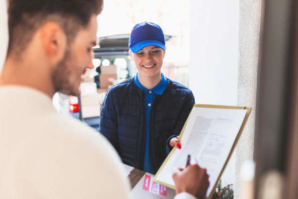 Gestion opérationnelle et planification logistique