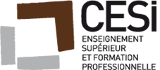 logo cesi