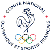 logo cnosf