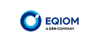 Eqiom, filiale du groupe CRH leader mondial des matériaux de construction, centralise sa gestion de projet avec Bubble Plan