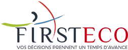 logo firsteco