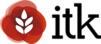 logo itk