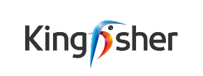 Kingfisher, groupe international de distribution spécialisée dans l'aménagement de la maison