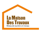 La Maison Des Travaux, client de Bubble Plan