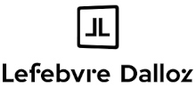 Lefebvre Dalloz