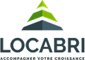 Locabri, spécialiste de la construction modulaire, client de Bubble Plan