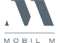 Mobil M, spécialiste de l'agencement des espaces de santé, utilisateur de Bubble Plan