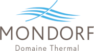 logo mondorf