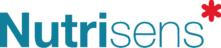 logo nutrisens