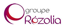 logo rezolia