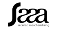 Saaa, utilisateurs de Bubble Plan pour la gestion de projet