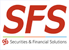 logo sfs