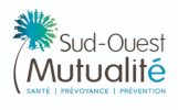 logo sompb
