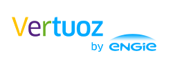 logo ssinergie