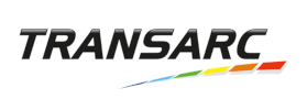 logo transarc