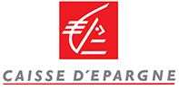 logo caisse-epargne