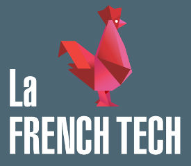 Bubble Plan membre de la French Tech