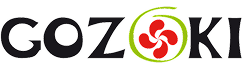 Gozoki, client de Bubble Plan