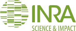 logo inra