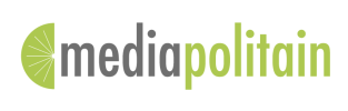 logo mediapolitain