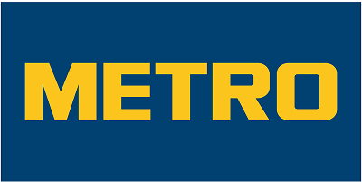 Metro, groupe international de distribution, planifie ses campagnes avec Bubble Plan