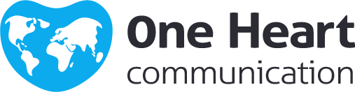 One Heart, agence de communication engagée