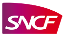 SNCF recommande Bubble Plan pour la gestion de projet