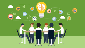 Un logiciel projet pour méthode Agile, c'est quoi ?