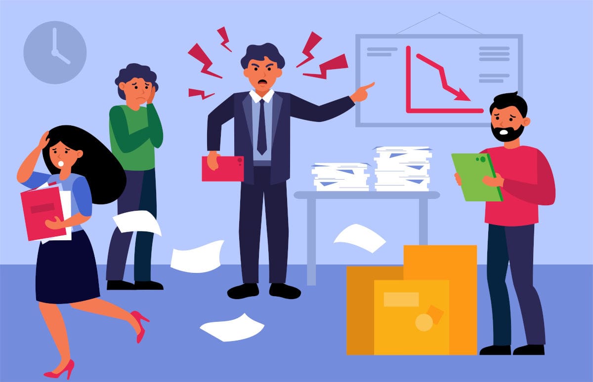 Méthode Agile, des inconvénients à connaître