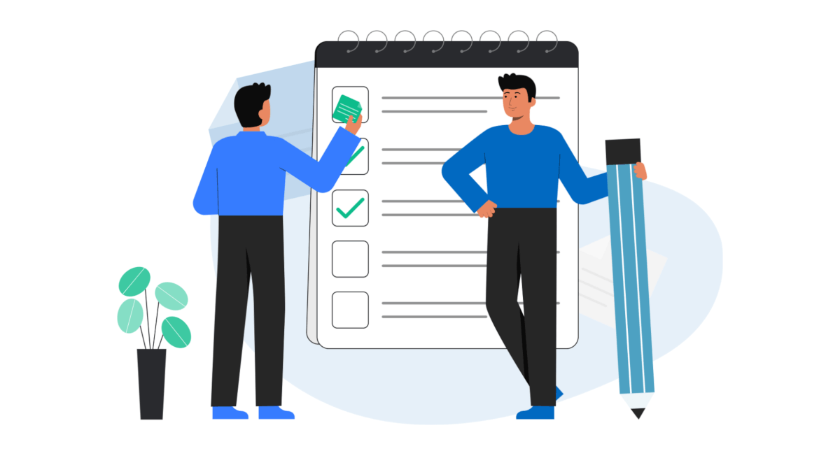 La méthode Agile, une approche itérative