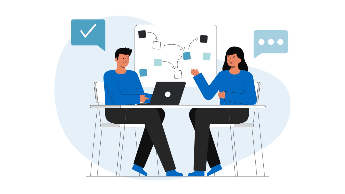 Choix de la méthode Agile ou Cycle en V