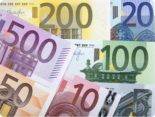 Projets nécessitant un pilotage financier ou stratégique