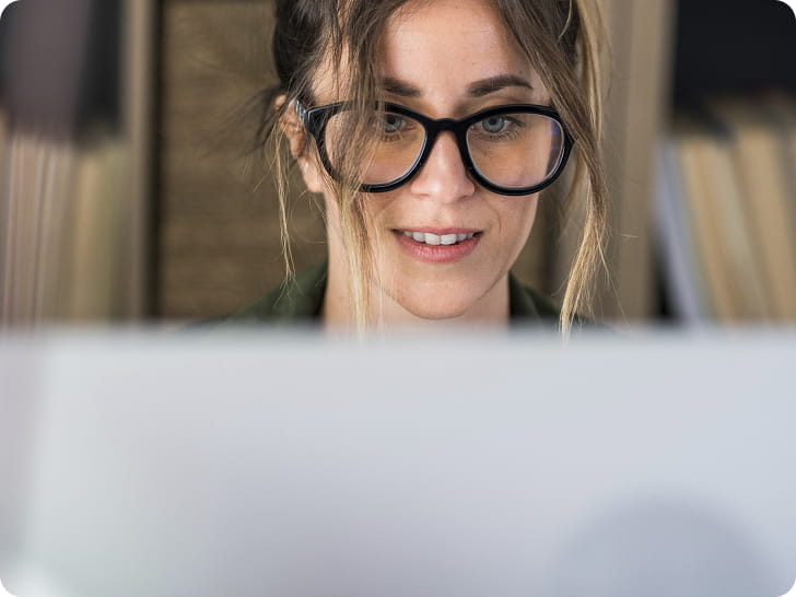 Comment lire un diagramme de Gantt