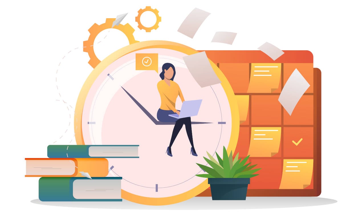 La méthode Kanban