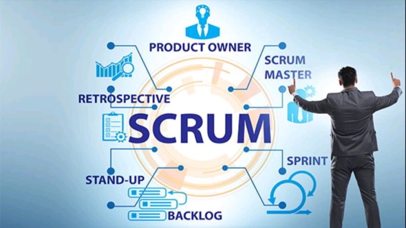 Le product owner, rôle central de la méthode Scrum