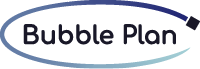 Bubble Plan, Logiciel de gestion de projets en ligne