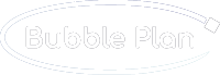 Bubble Plan, Logiciel de gestion de projets en ligne
