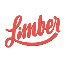 Limber, le content marketing complet et collaboratif