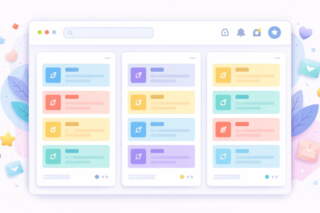 Les meilleurs outils pour organiser et partager ses liens web