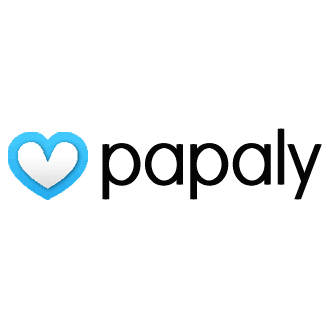 Papaly : compiler et partager tous vos sites favoris