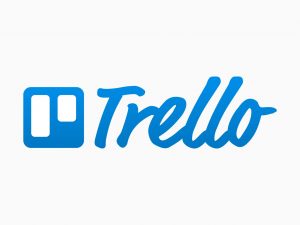 Trello : la gestion de tâches en Kanban