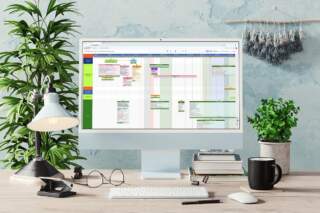 5 solutions pour planifier et suivre votre projet