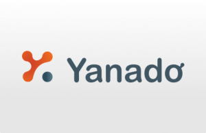 Yanado, le plugin Gmail qui vous assiste