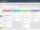 Le Kanban de Yanado
