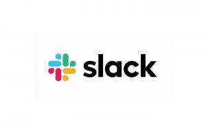 Slack : la communication collaborative